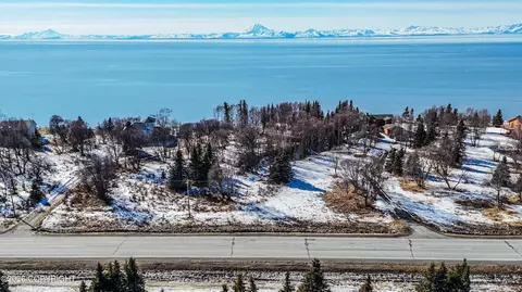 L9 Sea Watch Estates Sub, Kenai, AK 99611