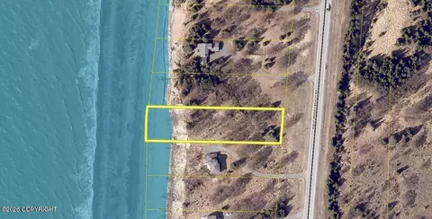 L9 Sea Watch Estates Sub, Kenai, AK 99611