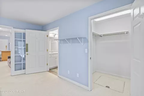 Other - 16633 Rivers Edge Ln # 19, Eagle River, AK 99577 photo 8 of 15