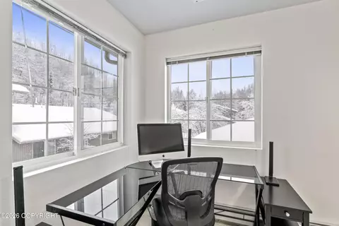 Other - 16633 Rivers Edge Ln # 19, Eagle River, AK 99577 photo 11 of 15