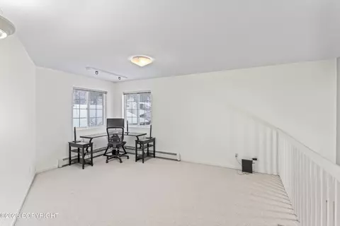 Other - 16633 Rivers Edge Ln # 19, Eagle River, AK 99577 photo 10 of 15