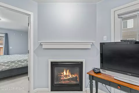 Other - 16633 Rivers Edge Ln # 19, Eagle River, AK 99577 photo 3 of 15