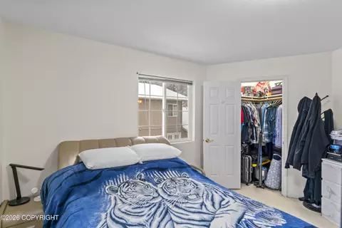 Other - 16633 Rivers Edge Ln # 19, Eagle River, AK 99577 photo 12 of 15