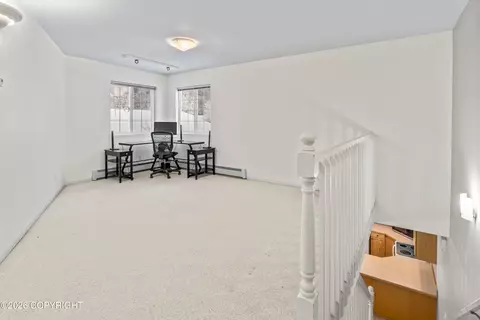 Other - 16633 Rivers Edge Ln # 19, Eagle River, AK 99577 photo 9 of 15