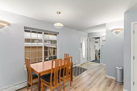 Other - 16633 Rivers Edge Ln # 19, Eagle River, AK 99577 photo 5 of 15