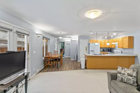 Other - 16633 Rivers Edge Ln # 19, Eagle River, AK 99577 photo 4 of 15