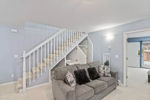Other - 16633 Rivers Edge Ln # 19, Eagle River, AK 99577 photo 1 of 15