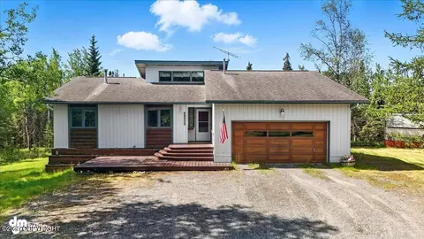 42483 Continental Way, Soldotna, AK 99669