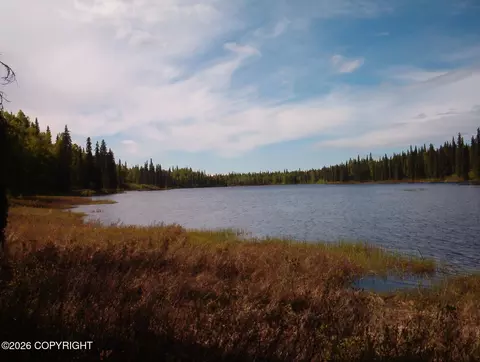 Tr A Asls 76-153, Trapper Creek, AK 99683