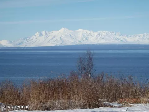 L385 Kenai Spur Highway, Nikiskinorth Kenai, AK 99635