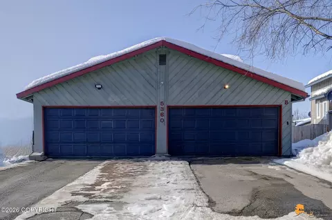 5360 Windflower St, Anchorage, AK 99507