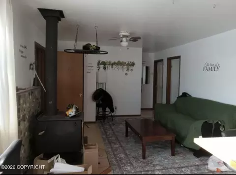 698 Otter St, Kotzebue, AK 99752