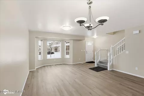 184 Matthew Paul Way, Anchorage, AK 99504