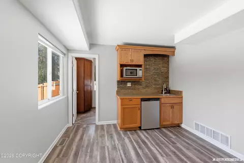 Other - 19120 Babrof Dr, Eagle River, AK 99577 photo 4 of 24