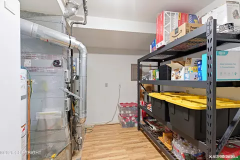 Other - 19120 Babrof Dr, Eagle River, AK 99577 photo 2 of 24