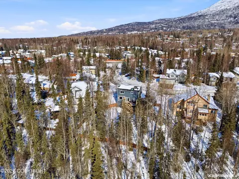 View/Area - 19120 Babrof Dr, Eagle River, AK 99577 photo 4 of 8