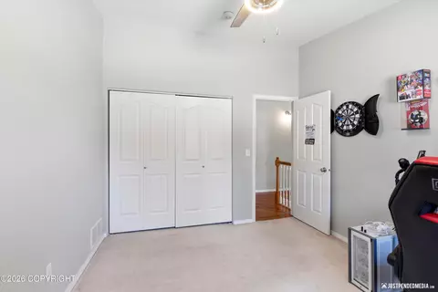 Other - 19120 Babrof Dr, Eagle River, AK 99577 photo 10 of 24