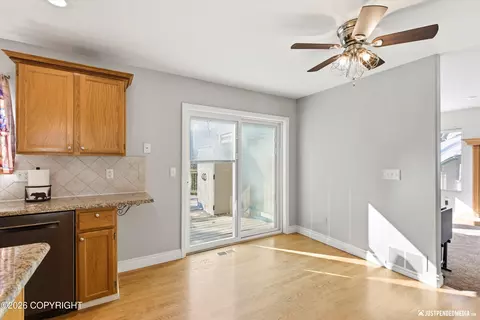 Other - 19120 Babrof Dr, Eagle River, AK 99577 photo 16 of 24