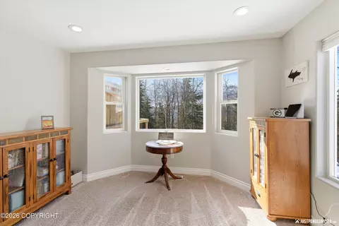 Other - 19120 Babrof Dr, Eagle River, AK 99577 photo 22 of 24