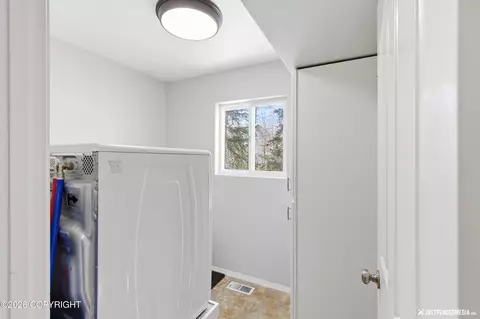 Other - 19120 Babrof Dr, Eagle River, AK 99577 photo 19 of 24
