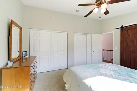 Other - 19120 Babrof Dr, Eagle River, AK 99577 photo 14 of 24