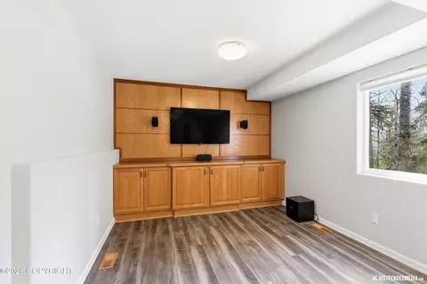Other - 19120 Babrof Dr, Eagle River, AK 99577 photo 7 of 24