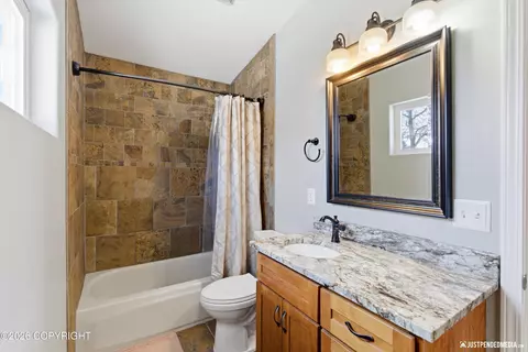 Bath - 19120 Babrof Dr, Eagle River, AK 99577 photo 3 of 7