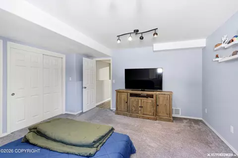 Other - 19120 Babrof Dr, Eagle River, AK 99577 photo 9 of 24