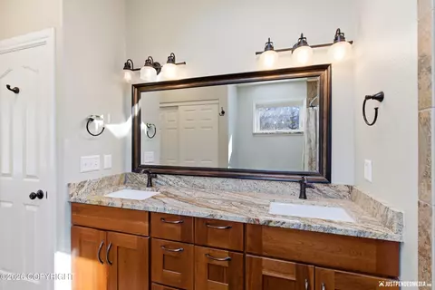 Bath - 19120 Babrof Dr, Eagle River, AK 99577 photo 4 of 7