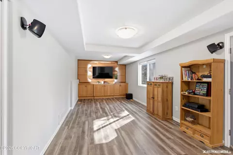 Other - 19120 Babrof Dr, Eagle River, AK 99577 photo 8 of 24