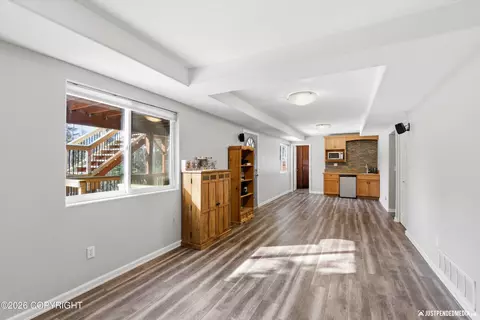 Other - 19120 Babrof Dr, Eagle River, AK 99577 photo 6 of 24
