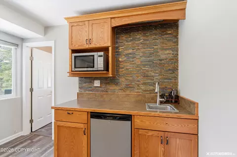 Other - 19120 Babrof Dr, Eagle River, AK 99577 photo 5 of 24