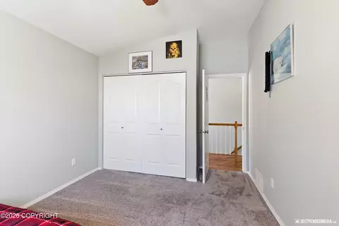 Other - 19120 Babrof Dr, Eagle River, AK 99577 photo 12 of 24