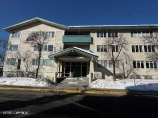 836 M St #102, Anchorage, AK 99501