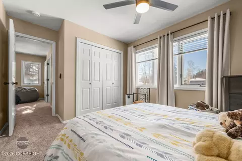 10911 Kaskanak Dr, Eagle River, AK 99577 photo 52