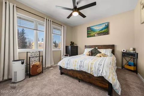 10911 Kaskanak Dr, Eagle River, AK 99577 photo 51