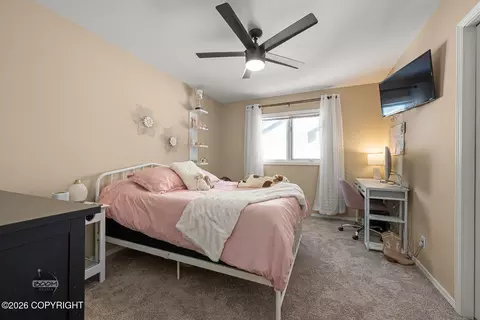 10911 Kaskanak Dr, Eagle River, AK 99577 photo 49
