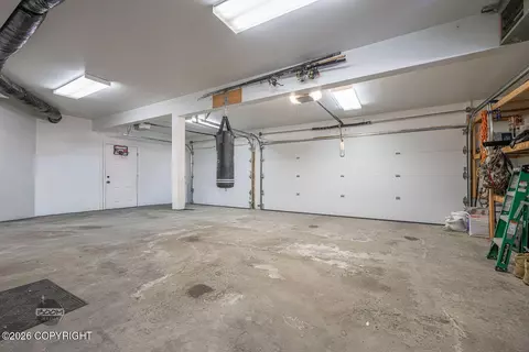10911 Kaskanak Dr, Eagle River, AK 99577 photo 55