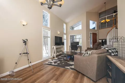 10911 Kaskanak Dr, Eagle River, AK 99577 photo 14