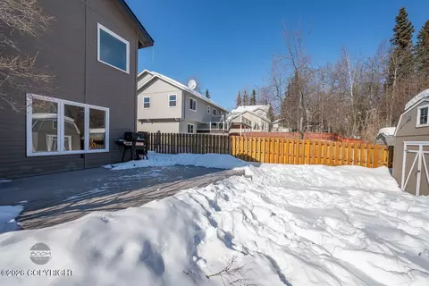 10911 Kaskanak Dr, Eagle River, AK 99577 photo 60