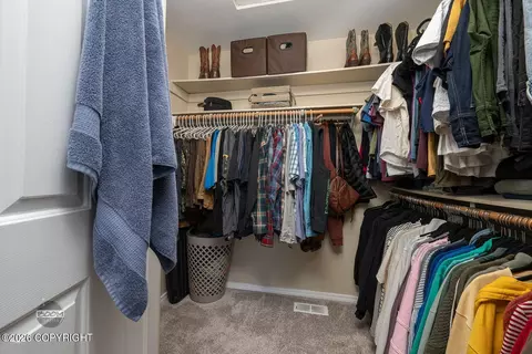 10911 Kaskanak Dr, Eagle River, AK 99577 photo 44