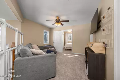 10911 Kaskanak Dr, Eagle River, AK 99577 photo 47