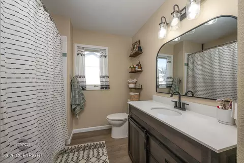 10911 Kaskanak Dr, Eagle River, AK 99577 photo 48