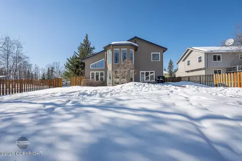 10911 Kaskanak Dr, Eagle River, AK 99577 photo 59