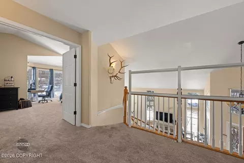 10911 Kaskanak Dr, Eagle River, AK 99577 photo 34