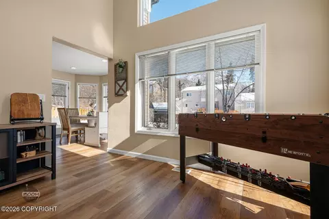 10911 Kaskanak Dr, Eagle River, AK 99577 photo 13