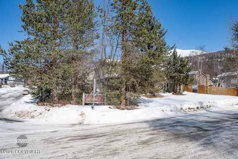 10911 Kaskanak Dr, Eagle River, AK 99577 photo 64