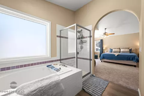 10911 Kaskanak Dr, Eagle River, AK 99577 photo 42
