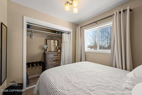 10911 Kaskanak Dr, Eagle River, AK 99577 photo 54