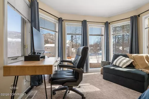 10911 Kaskanak Dr, Eagle River, AK 99577 photo 36